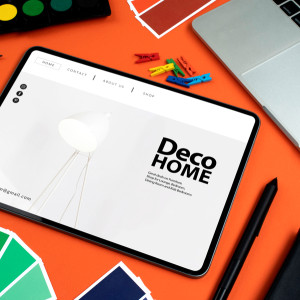 왜 상담비를 내고 해야 하나요?