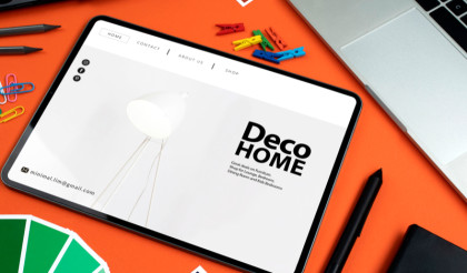 왜 상담비를 내고 해야 하나요?