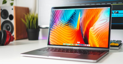 그누스터디 선생님